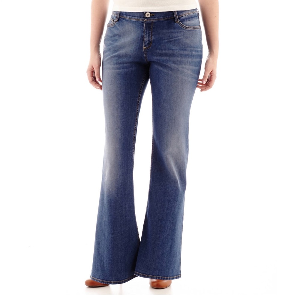 Arizona Jeans